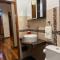 Qori Apartments in Cusco