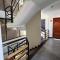 Qori Apartments in Cusco