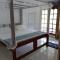 Thalalla BnB