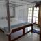 Thalalla BnB