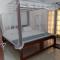 Thalalla BnB