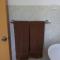 Thalalla BnB
