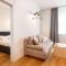 Apartamenty Media Park
