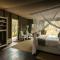 Ngama Tented Safari Lodge