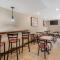 Best Western Manassas