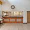 Best Western Manassas