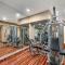 Best Western Manassas