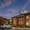 Best Western Manassas