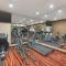 Best Western Manassas