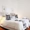 River Bend Guesthouses