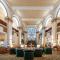 The Grand Scarborough