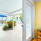4br Home W Guest Suite Pool Near Pga & Beach