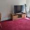 Great Trethew Hotel - Self Catering Lodges - Bar & Restaurant
