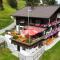 Alpinchalet Zigjam