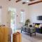 River Bend Guesthouses