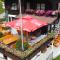 Alpinchalet Zigjam