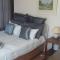 At The View B&B - Roodepoort