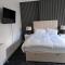 Southfield lodge