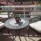 Apartments Thea