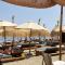 Oasis Costalita Estepona II