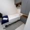 Apartamento top bem localizado