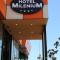 Milenium Hotel