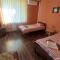 Apartment in Zentrum Skandi