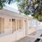 River Bend Guesthouses