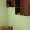 Holiday Home Cannubi in Barolo