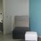 Holiday Home Cannubi in Barolo