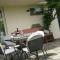 Holiday Home Cannubi in Barolo