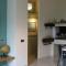 Holiday Home Cannubi in Barolo