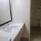 Ramada by Wyndham Merced