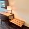 Ramada by Wyndham Merced