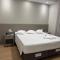Hotel Guarany