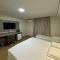 Hotel Guarany