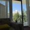 Mood Hotel Kazbegi