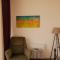 Mood Hotel Kazbegi