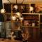 Mood Hotel Kazbegi