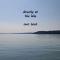 Sunshine Beach House, DIREKT AM SEE, eigenes BOOT, PRIVATE BEACH, Grill, WLAN