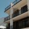Mood Hotel Kazbegi
