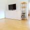 Reschbergerhof Appartements by Geierspichler