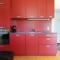 Reschbergerhof Appartements by Geierspichler
