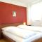 Reschbergerhof Appartements by Geierspichler
