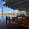 The Marina House