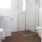 Reschbergerhof Appartements by Geierspichler