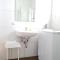 Reschbergerhof Appartements by Geierspichler