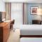 Hilton London Kensington Hotel