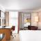 Hilton London Kensington Hotel