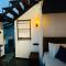 Rest Full Homestay